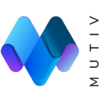 MUTIV LOGO-SIDE-LBG